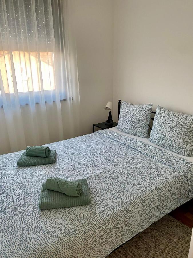 Silversea Apartman Sabac Bagian luar foto